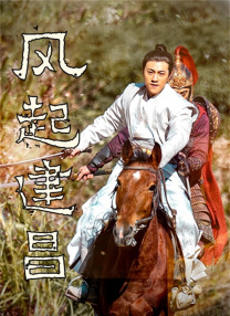 国产一区不卡